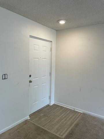 5721 Riverside Drive, Unit 204B5 Coral Springs, FL 33067 - Photo 7 of 21 Photo 7