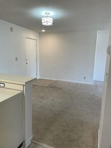 5721 Riverside Drive, Unit 204B5 Coral Springs, FL 33067 - Photo 8 of 21 Photo 8