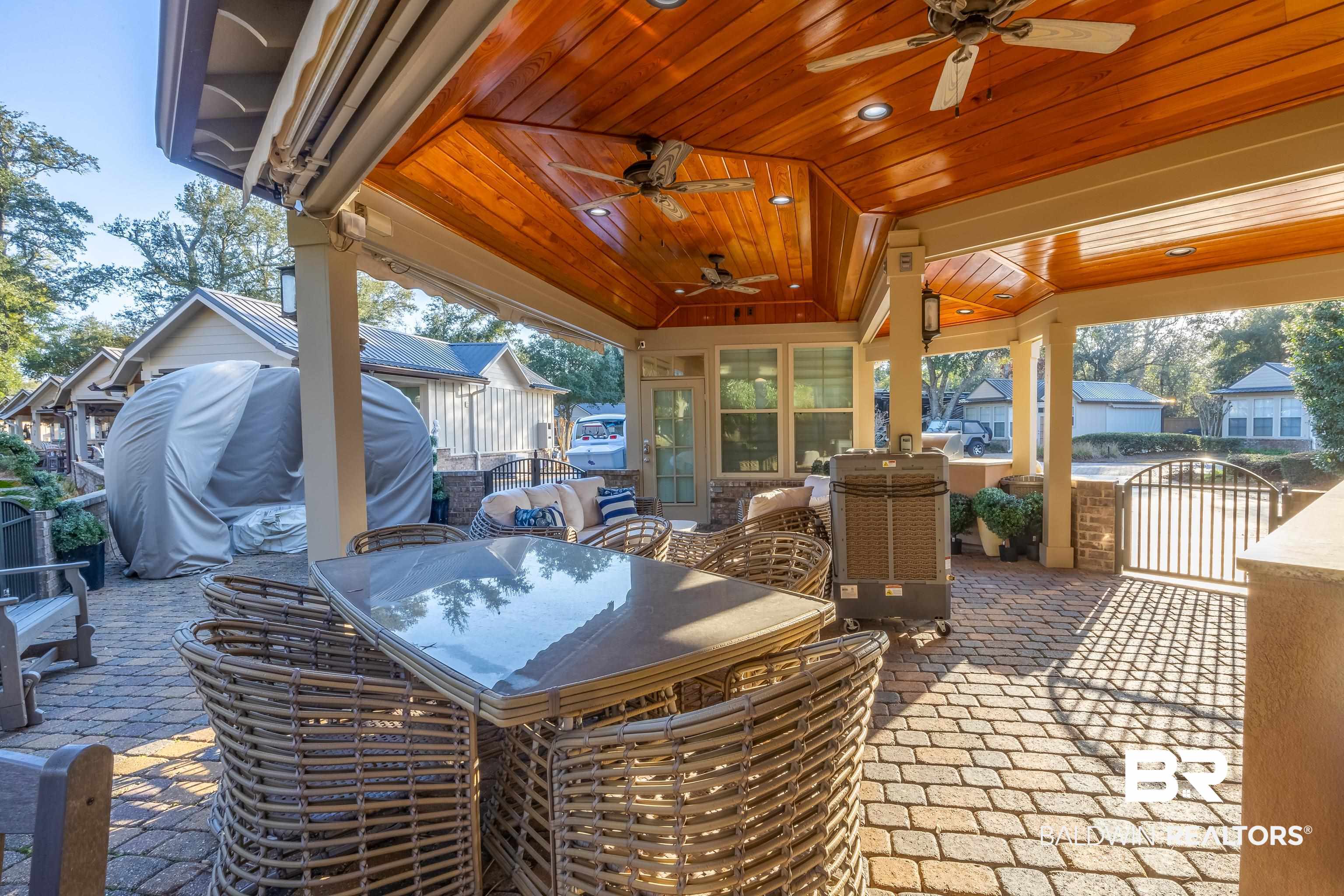 28888 Canal Road, Unit 40 & 41 Orange Beach, AL 36561 - Photo 13 of 60