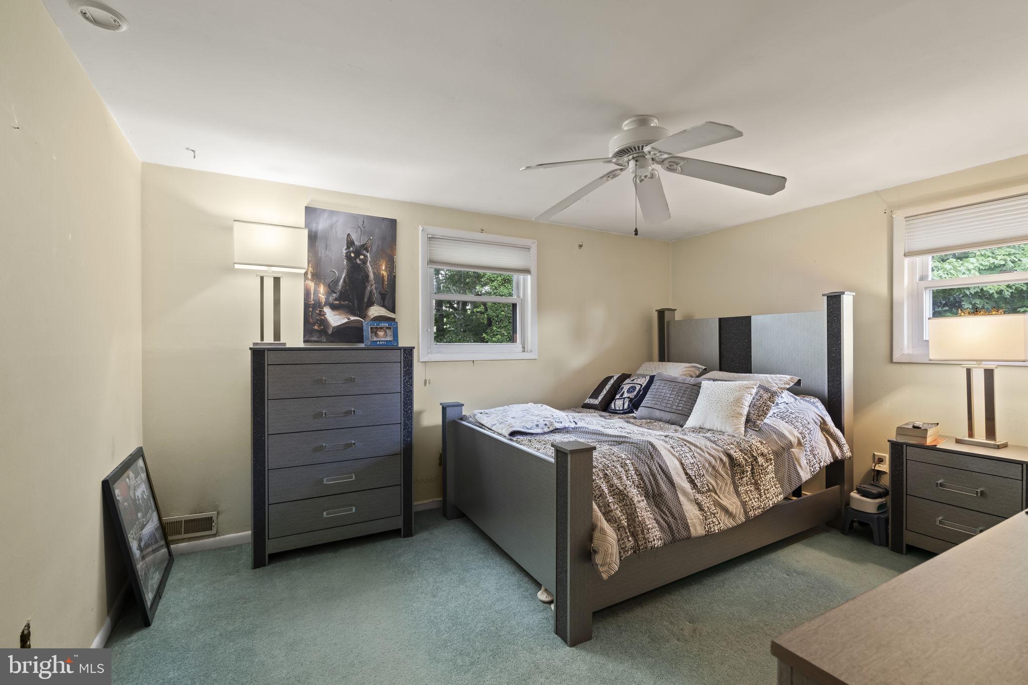 240 Winding Way Road Stratford, NJ 08084 - Photo 21 of 40 Gallery Image 21