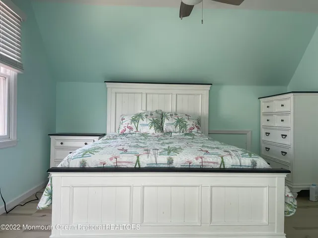 $5,000 | 68 Pacific Way, Lavallette, NJ 08735