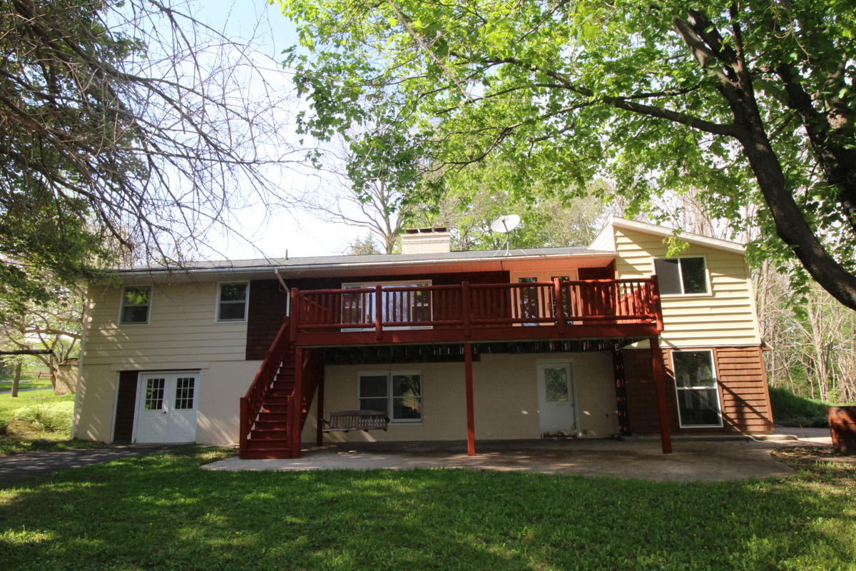 4829 Rondo Road Wolverine, MI 49799 - Photo 40 of 43 Gallery Image 40