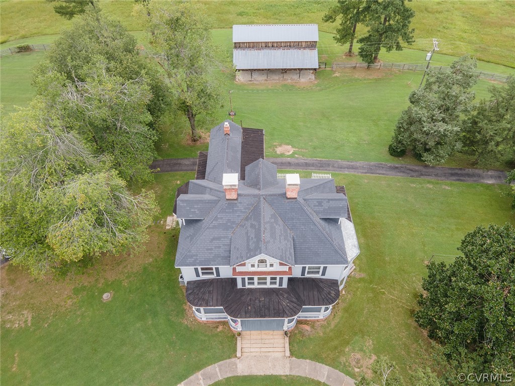 11418 Cox Road Church Road, VA 23833 - Photo 11 of 50