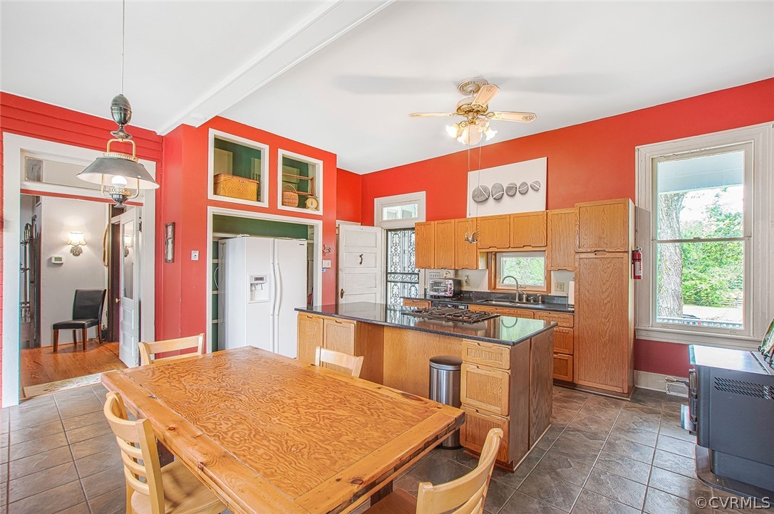 11418 Cox Road Church Road, VA 23833 - Photo 16 of 50