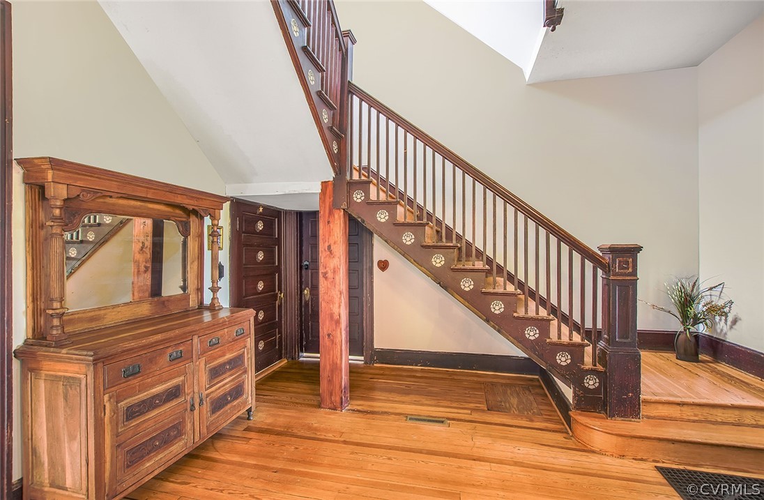 11418 Cox Road Church Road, VA 23833 - Photo 40 of 50