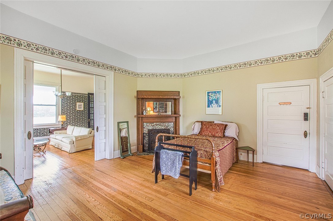 11418 Cox Road Church Road, VA 23833 - Photo 43 of 50