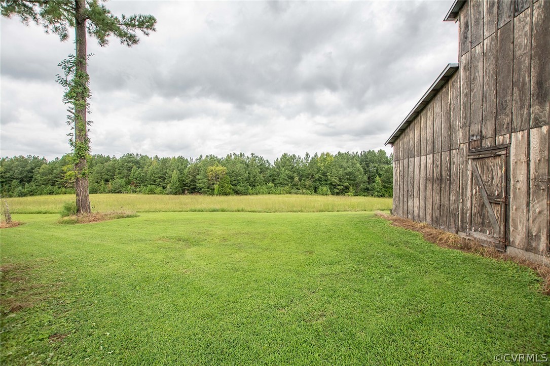11418 Cox Road Church Road, VA 23833 - Photo 48 of 50