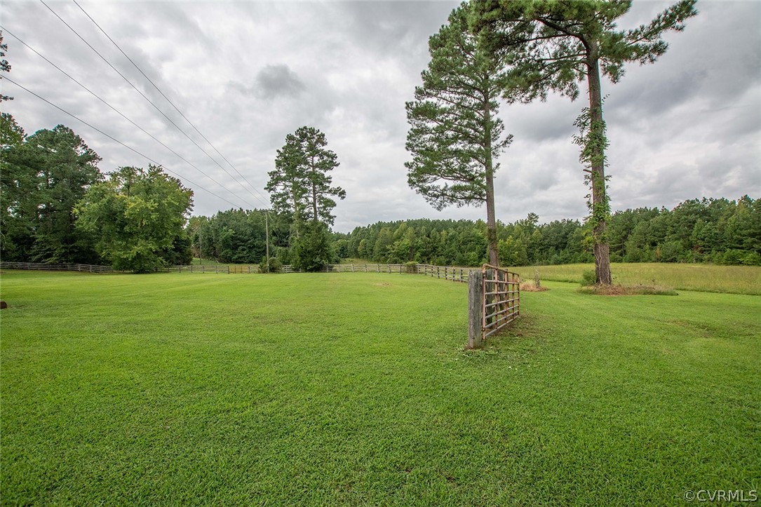 11418 Cox Road Church Road, VA 23833 - Photo 49 of 50