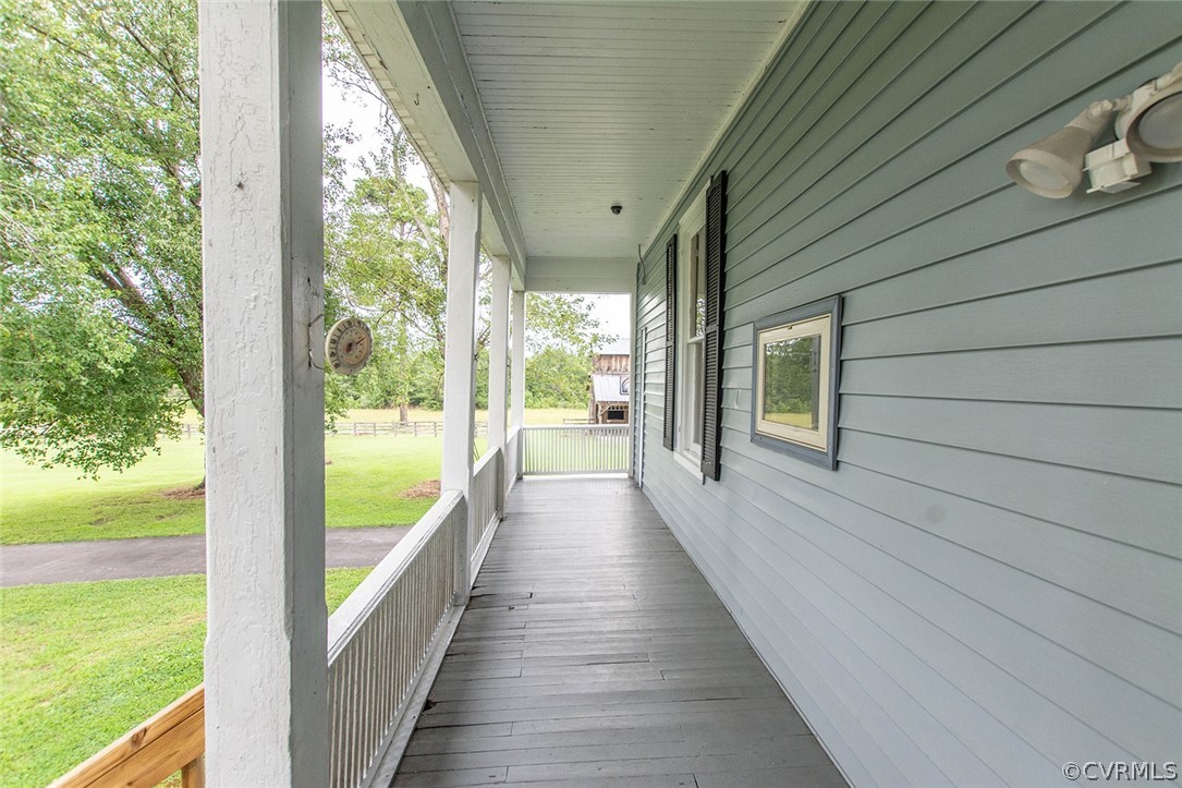 11418 Cox Road Church Road, VA 23833 - Photo 50 of 50