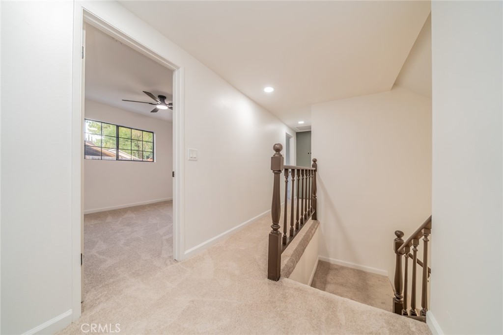 1426 5th Redlands, CA 92374 - Photo 36 of 43