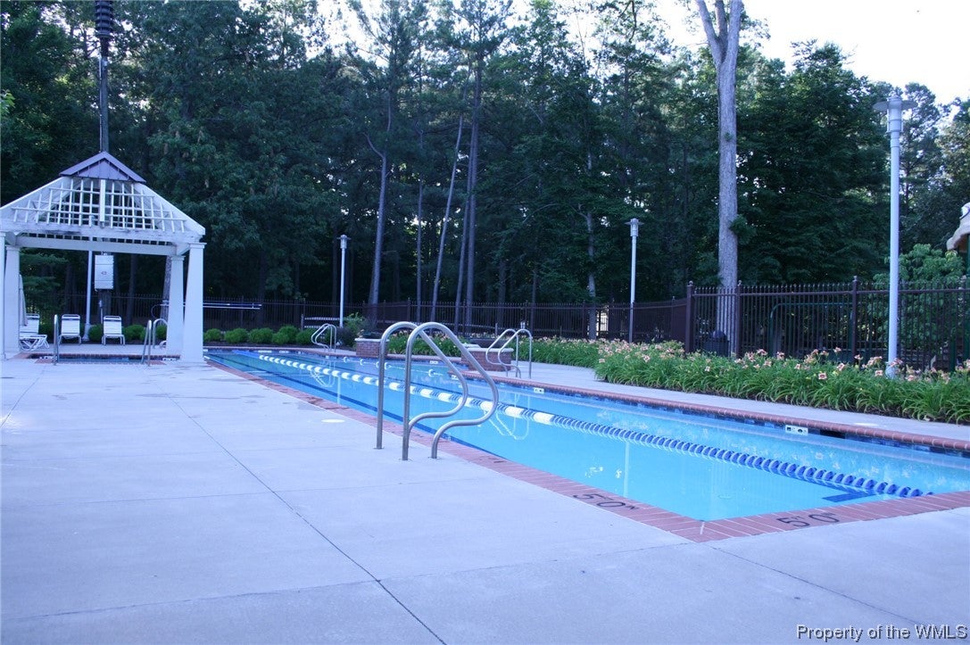 94 Winster Fax Road Williamsburg, VA 23185 - Photo 21 of 24 Gallery Image 21