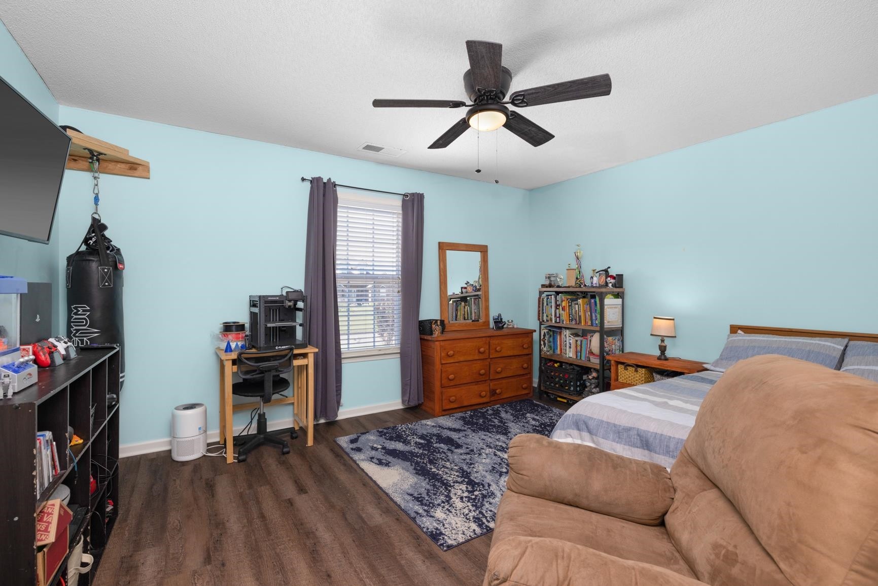 269 Hummingbird Loop Atoka, TN 38004 - Photo 20 of 27 Gallery Image 20
