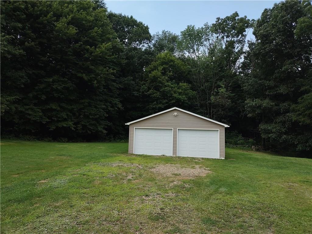 8099 East Wayne Road Guys Mills, PA 16327 - Photo 2 of 19