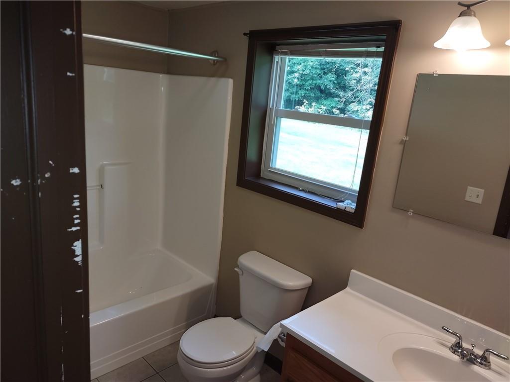8099 East Wayne Road Guys Mills, PA 16327 - Photo 11 of 19