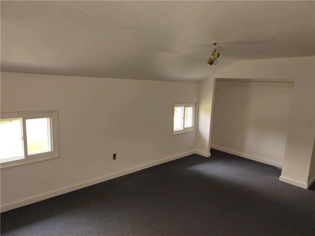 8099 East Wayne Road Guys Mills, PA 16327 - Photo 12 of 19