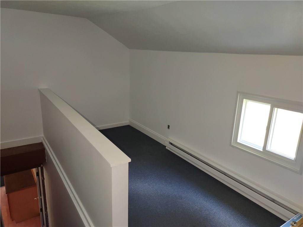 8099 East Wayne Road Guys Mills, PA 16327 - Photo 13 of 19