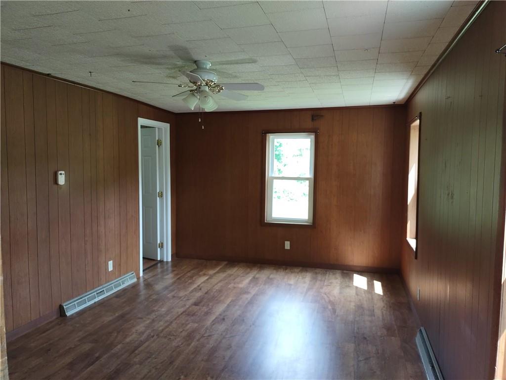8099 East Wayne Road Guys Mills, PA 16327 - Photo 14 of 19