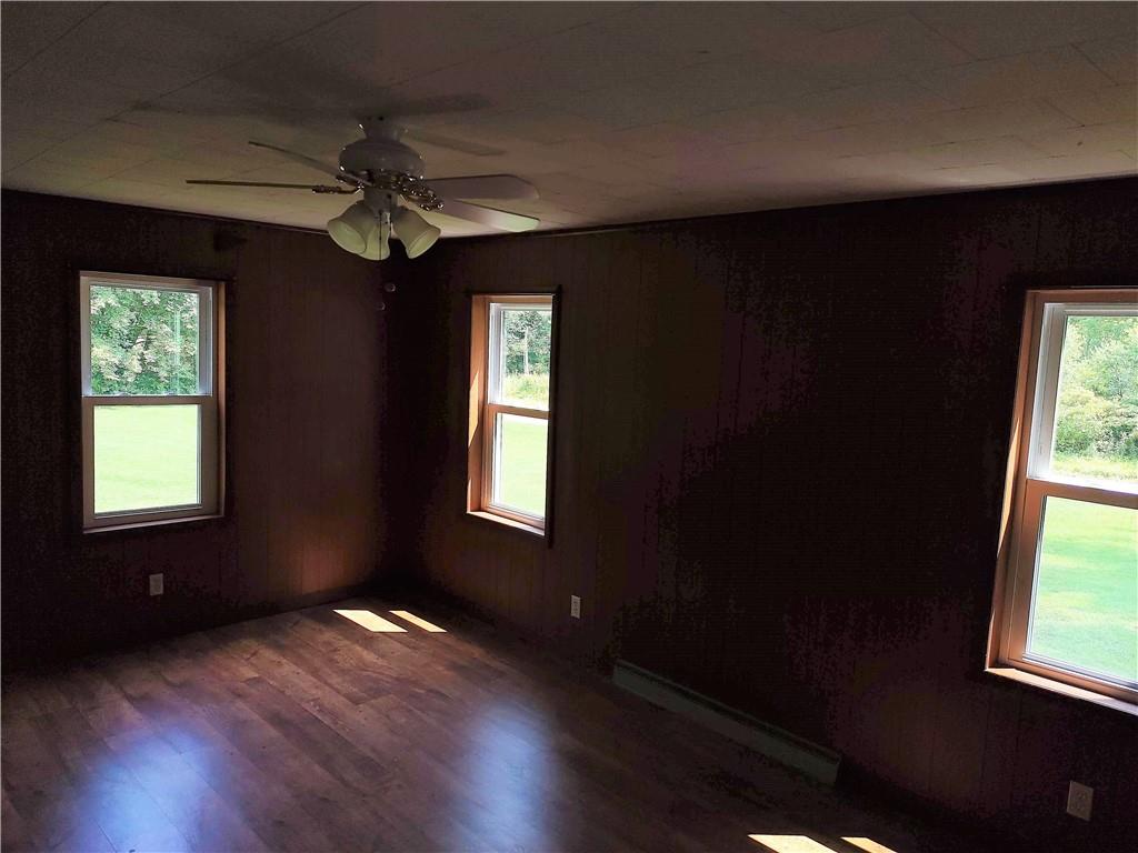 8099 East Wayne Road Guys Mills, PA 16327 - Photo 15 of 19