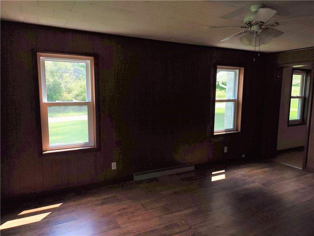 8099 East Wayne Road Guys Mills, PA 16327 - Photo 16 of 19