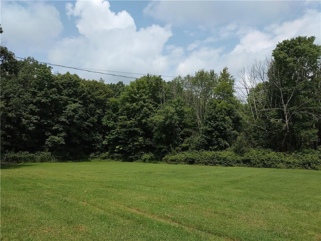 8099 East Wayne Road Guys Mills, PA 16327 - Photo 17 of 19
