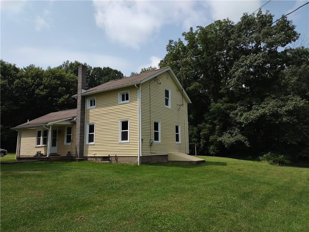 8099 East Wayne Road Guys Mills, PA 16327 - Photo 18 of 19