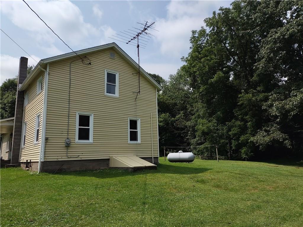 8099 East Wayne Road Guys Mills, PA 16327 - Photo 19 of 19