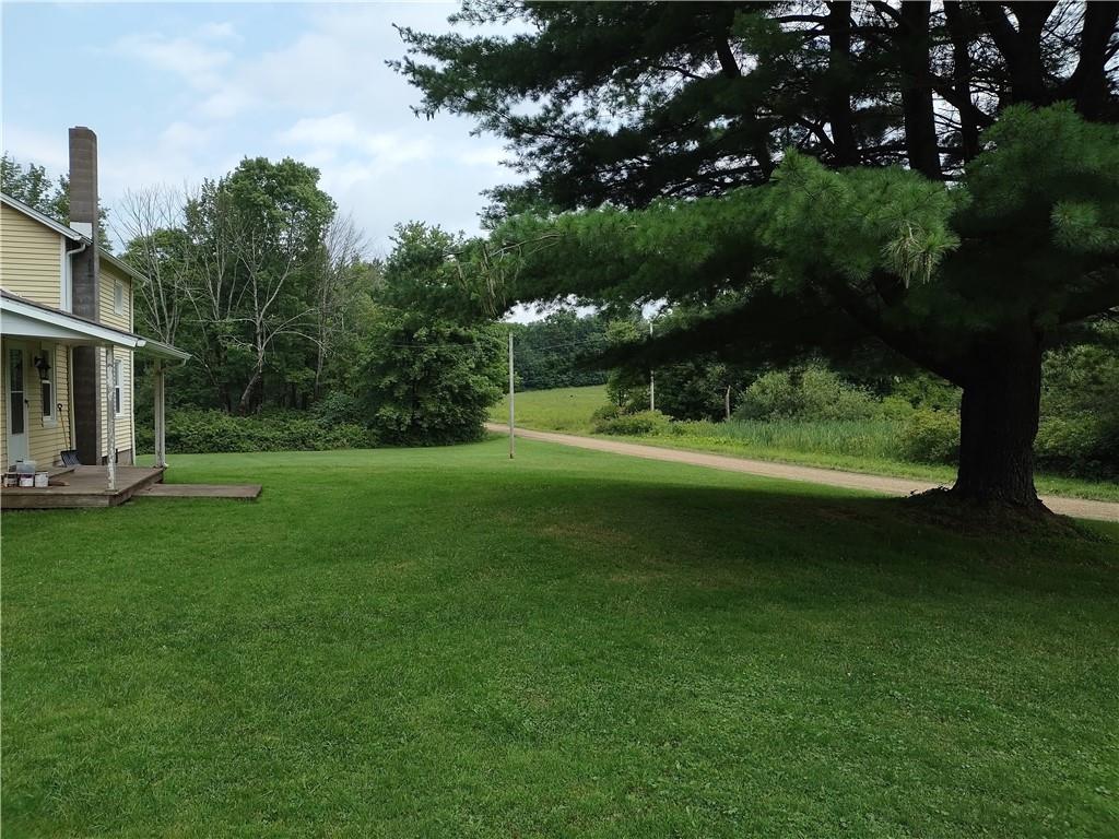 8099 East Wayne Road Guys Mills, PA 16327 - Photo 4 of 19
