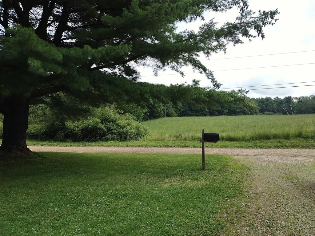 8099 East Wayne Road Guys Mills, PA 16327 - Photo 5 of 19