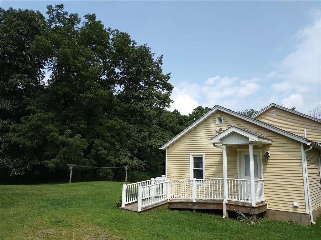 8099 East Wayne Road Guys Mills, PA 16327 - Photo 6 of 19