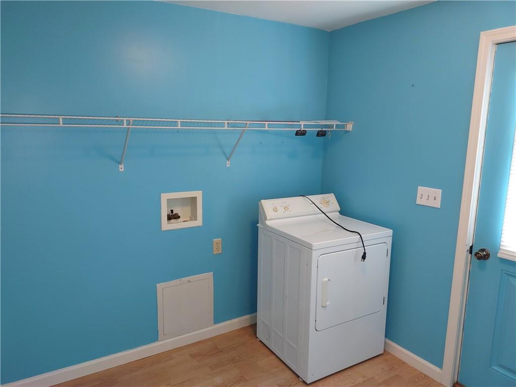 8099 East Wayne Road Guys Mills, PA 16327 - Photo 7 of 19