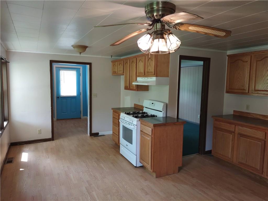 8099 East Wayne Road Guys Mills, PA 16327 - Photo 8 of 19