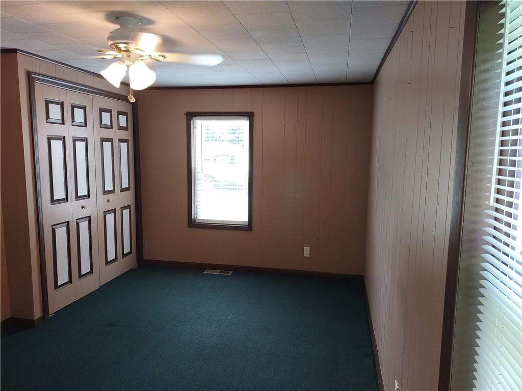 8099 East Wayne Road Guys Mills, PA 16327 - Photo 10 of 19