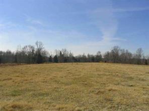 0 Lost Tree Lane, Unit 4 Sharon, SC 29742 - Photo 2 of 3 a view of a lake