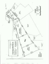 0 Lost Tree Lane, Unit 4 Sharon, SC 29742 - Photo 3 of 3 a picture of a small space