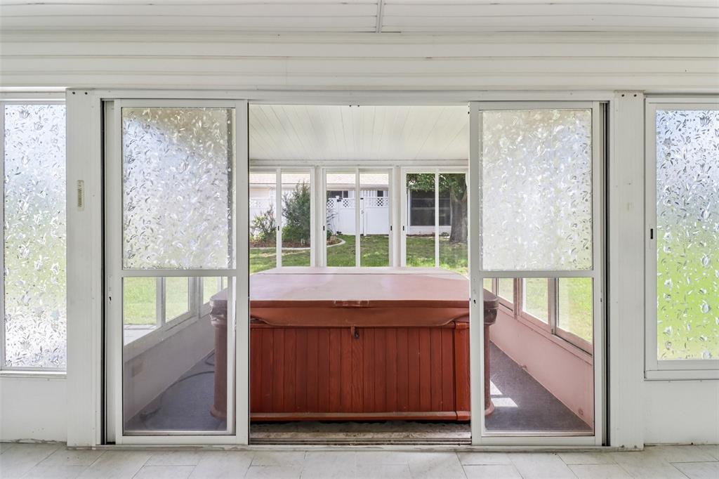 8543 Southwest 65th Court Road Ocala, FL 34476 - Photo 25 of 47