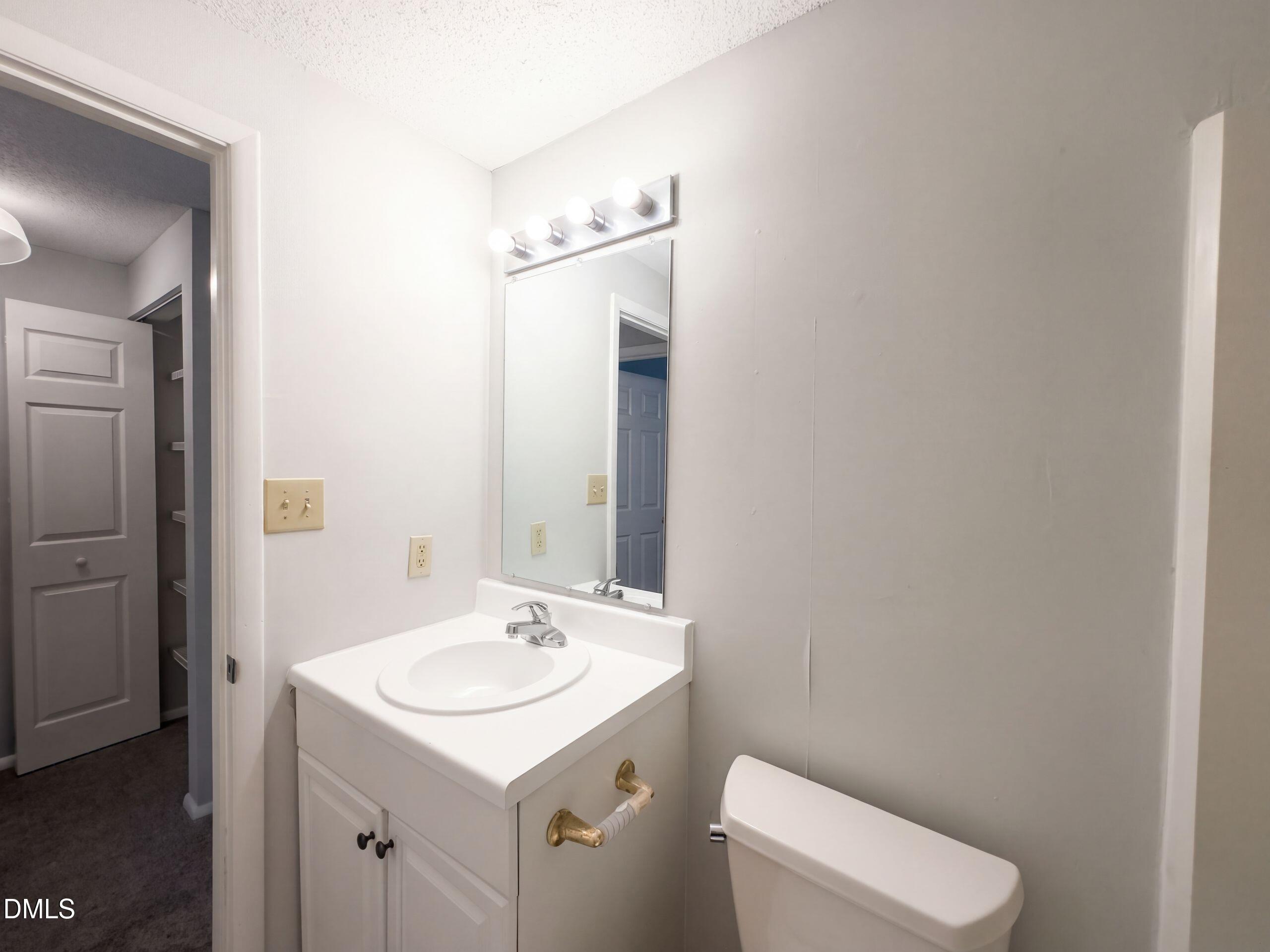 7740 Sandra Lane Raleigh, NC 27615 - Photo 16 of 20 listing_15