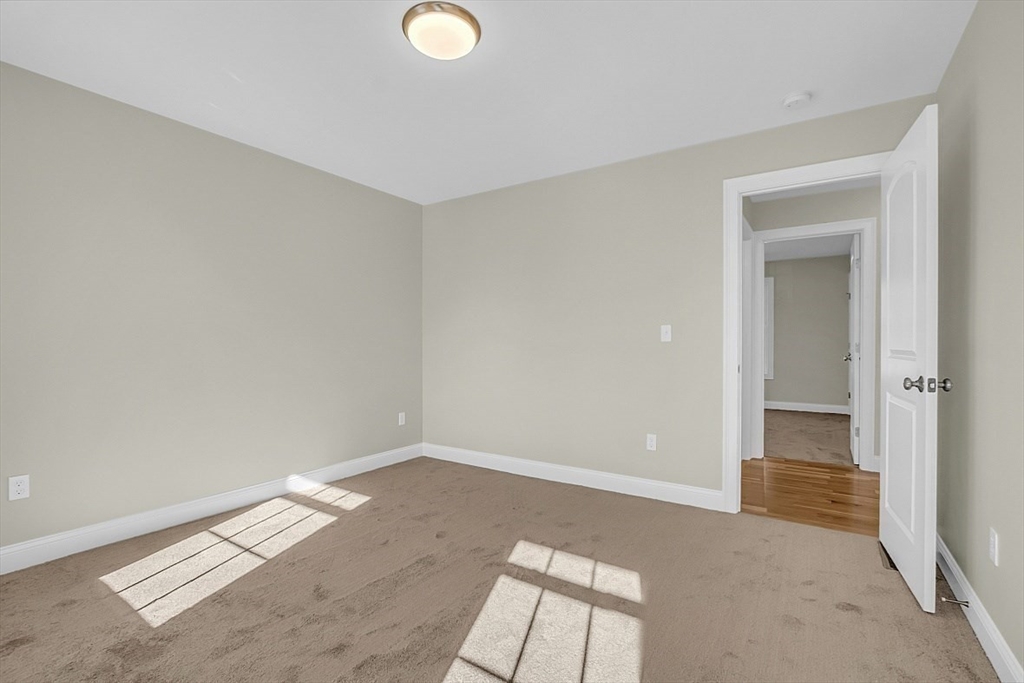 Lot 4 Alpine Road, Unit WACHUSETT Fitchburg, MA 01420 - Photo 28 of 42