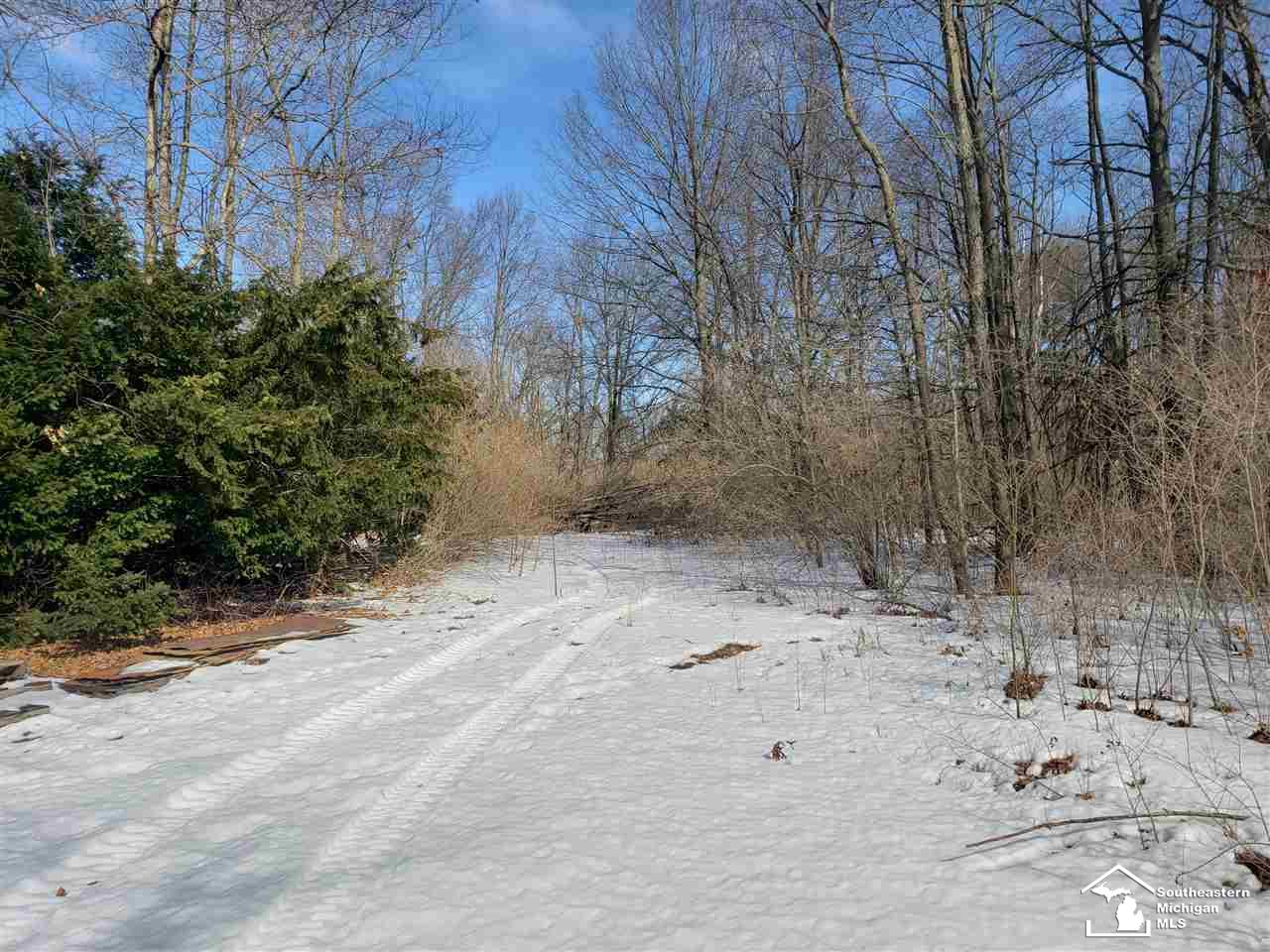 10052 Secor Road Temperance, MI 48182 - Photo 44 of 50 Gallery Image 44