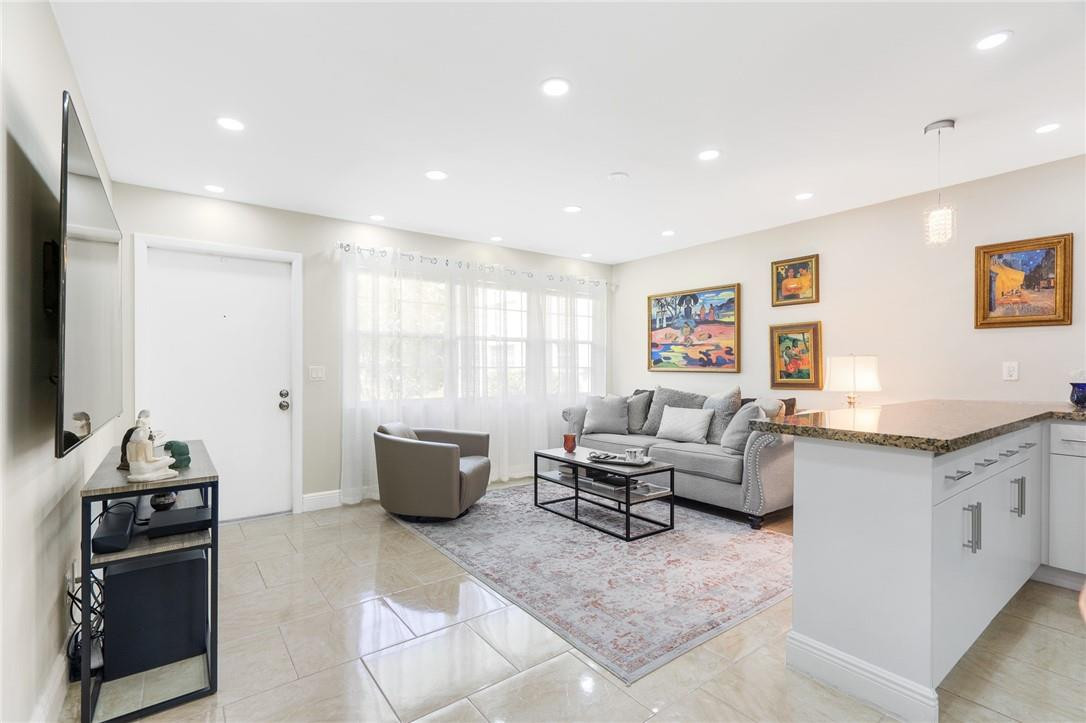 150 Prescott H, Unit 150 Deerfield Beach, FL 33442 - Photo 1 of 49 Photo 1