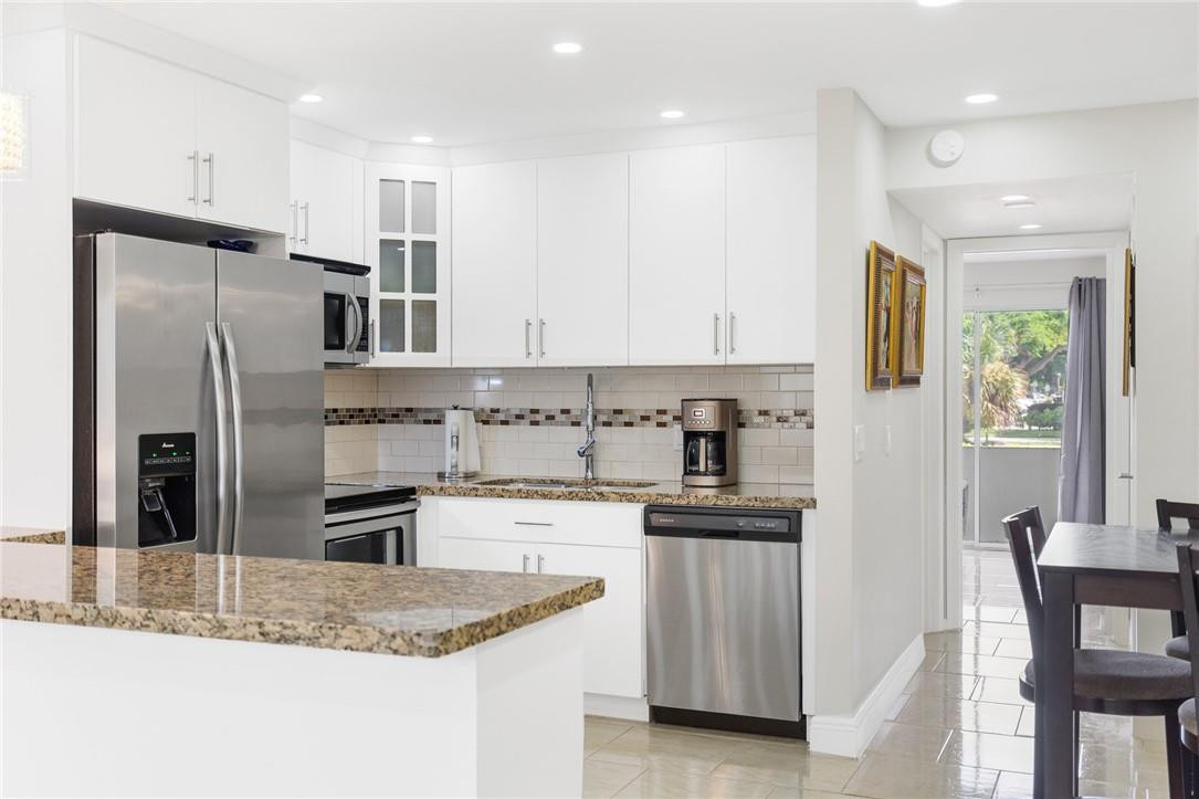 150 Prescott H, Unit 150 Deerfield Beach, FL 33442 - Photo 12 of 49 Photo 12