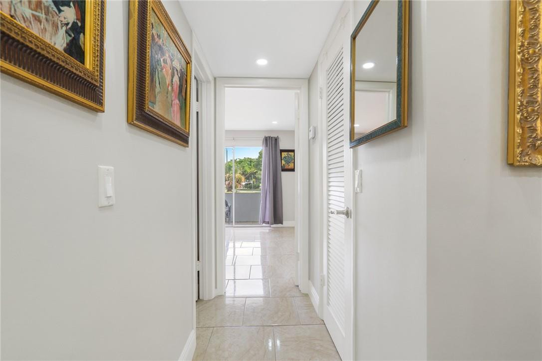 150 Prescott H, Unit 150 Deerfield Beach, FL 33442 - Photo 13 of 49 Photo 13