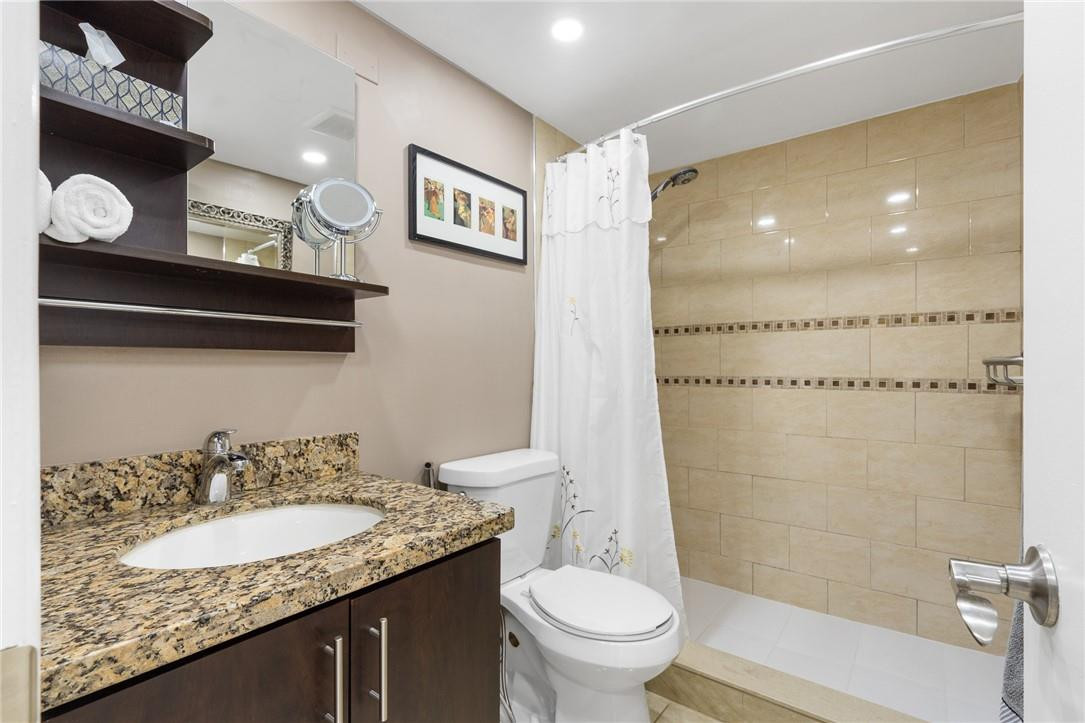 150 Prescott H, Unit 150 Deerfield Beach, FL 33442 - Photo 14 of 49 Photo 14