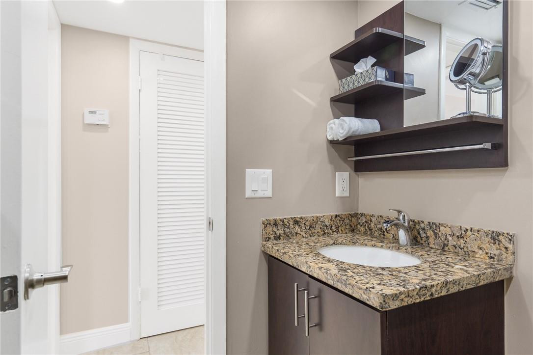 150 Prescott H, Unit 150 Deerfield Beach, FL 33442 - Photo 15 of 49 Photo 15