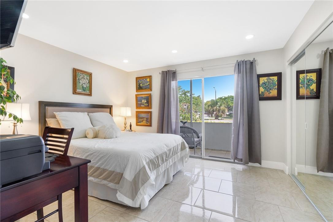 150 Prescott H, Unit 150 Deerfield Beach, FL 33442 - Photo 18 of 49 Photo 18