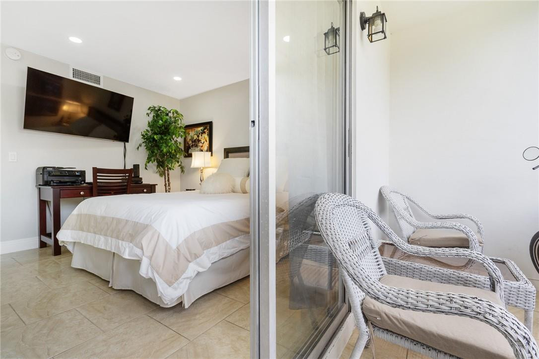 150 Prescott H, Unit 150 Deerfield Beach, FL 33442 - Photo 20 of 49 Photo 20
