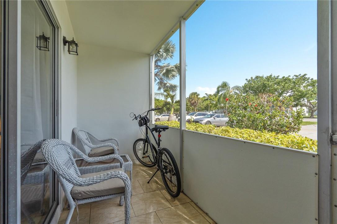 150 Prescott H, Unit 150 Deerfield Beach, FL 33442 - Photo 21 of 49 Photo 21