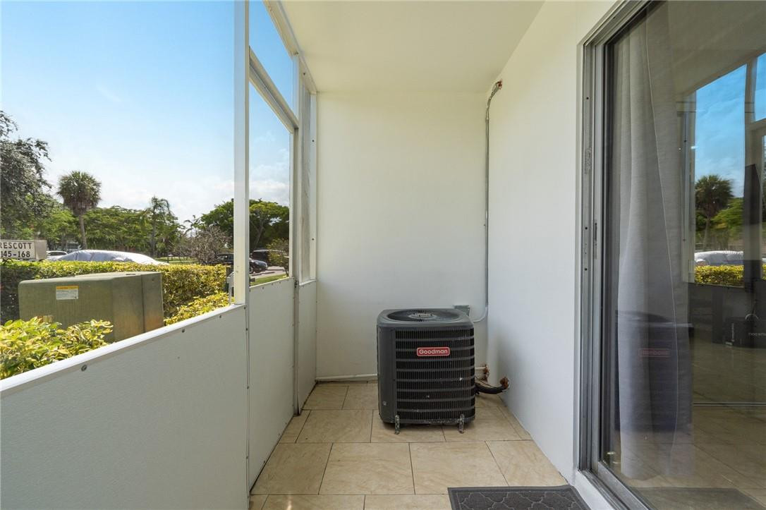 150 Prescott H, Unit 150 Deerfield Beach, FL 33442 - Photo 22 of 49 Photo 22