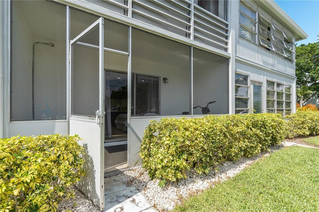 150 Prescott H, Unit 150 Deerfield Beach, FL 33442 - Photo 23 of 49 Photo 23