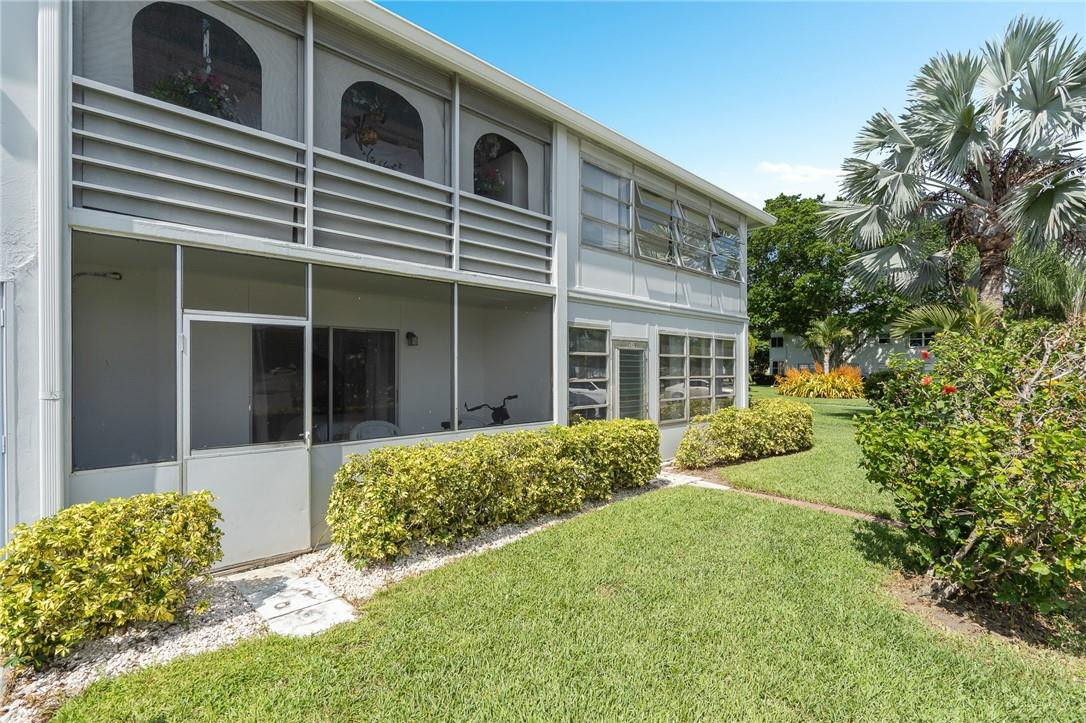 150 Prescott H, Unit 150 Deerfield Beach, FL 33442 - Photo 24 of 49 Photo 24