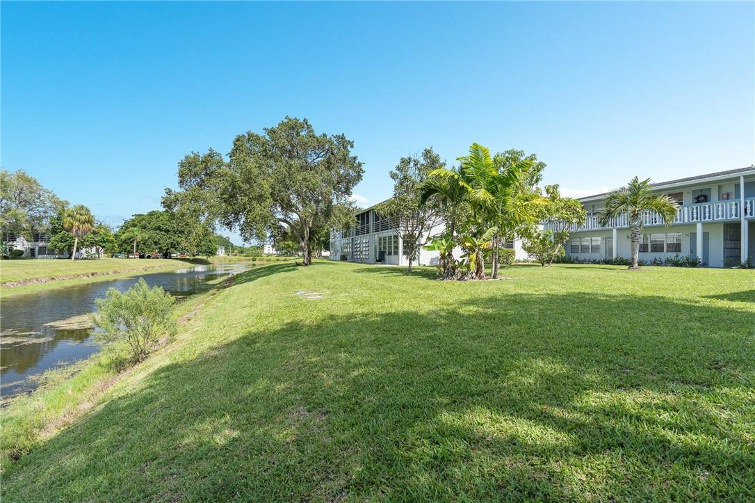 150 Prescott H, Unit 150 Deerfield Beach, FL 33442 - Photo 25 of 49 Photo 25